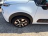 USED 2017 67 CITROEN C3 1.2 PureTech Flair Hatchback 5dr Petrol Manual Euro 6 (82 ps) WET BELT REPLACED