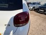 USED 2017 67 CITROEN C3 1.2 PureTech Flair Hatchback 5dr Petrol Manual Euro 6 (82 ps) WET BELT REPLACED