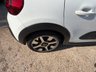 USED 2017 67 CITROEN C3 1.2 PureTech Flair Hatchback 5dr Petrol Manual Euro 6 (82 ps) WET BELT REPLACED