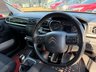 USED 2017 67 CITROEN C3 1.2 PureTech Flair Hatchback 5dr Petrol Manual Euro 6 (82 ps) WET BELT REPLACED