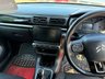USED 2017 67 CITROEN C3 1.2 PureTech Flair Hatchback 5dr Petrol Manual Euro 6 (82 ps) WET BELT REPLACED