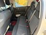USED 2017 67 CITROEN C3 1.2 PureTech Flair Hatchback 5dr Petrol Manual Euro 6 (82 ps) WET BELT REPLACED