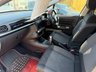 USED 2017 67 CITROEN C3 1.2 PureTech Flair Hatchback 5dr Petrol Manual Euro 6 (82 ps) WET BELT REPLACED