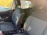 USED 2017 67 CITROEN C3 1.2 PureTech Flair Hatchback 5dr Petrol Manual Euro 6 (82 ps) WET BELT REPLACED