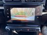 USED 2017 67 CITROEN C3 1.2 PureTech Flair Hatchback 5dr Petrol Manual Euro 6 (82 ps) WET BELT REPLACED