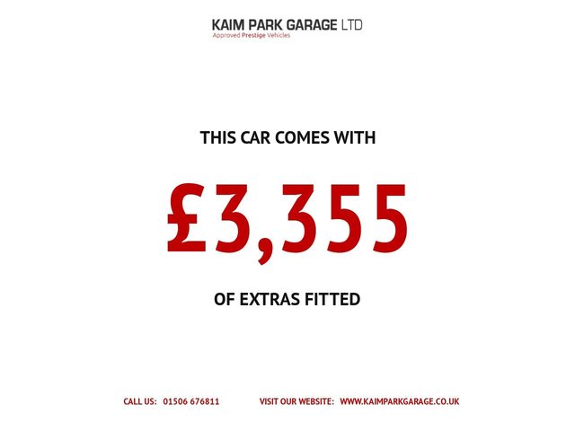 USED 2021 21 BMW X4 M 3.0i Competition SUV 5dr Petrol Auto xDrive Euro 6 (s/s) (510 ps) &pound;83k New | FSH | Comf Pk | HUD