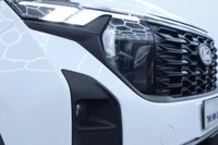 USED 2024 L FORD TRANSIT COURIER 1.0 EcoBoost Active Panel Van 5dr Petrol Manual SWB Euro 6 (s/s) (125 ps) 