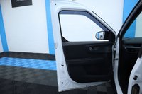 USED 2024 L FORD TRANSIT COURIER 1.0 EcoBoost Active Panel Van 5dr Petrol Manual SWB Euro 6 (s/s) (125 ps) 