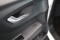 USED 2024 L FORD TRANSIT COURIER 1.0 EcoBoost Active Panel Van 5dr Petrol Manual SWB Euro 6 (s/s) (125 ps) 