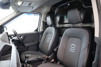 USED 2024 L FORD TRANSIT COURIER 1.0 EcoBoost Active Panel Van 5dr Petrol Manual SWB Euro 6 (s/s) (125 ps) 