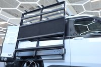 USED 2024 L FORD TRANSIT COURIER 1.0 EcoBoost Active Panel Van 5dr Petrol Manual SWB Euro 6 (s/s) (125 ps) 