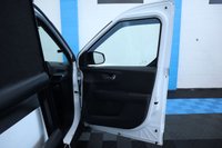 USED 2024 L FORD TRANSIT COURIER 1.0 EcoBoost Active Panel Van 5dr Petrol Manual SWB Euro 6 (s/s) (125 ps) 