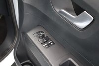 USED 2024 L FORD TRANSIT COURIER 1.0 EcoBoost Active Panel Van 5dr Petrol Manual SWB Euro 6 (s/s) (125 ps) 
