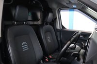 USED 2024 L FORD TRANSIT COURIER 1.0 EcoBoost Active Panel Van 5dr Petrol Manual SWB Euro 6 (s/s) (125 ps) 