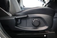 USED 2024 L FORD TRANSIT COURIER 1.0 EcoBoost Active Panel Van 5dr Petrol Manual SWB Euro 6 (s/s) (125 ps) 