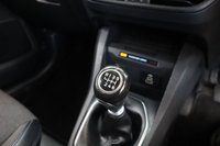USED 2024 L FORD TRANSIT COURIER 1.0 EcoBoost Active Panel Van 5dr Petrol Manual SWB Euro 6 (s/s) (125 ps) 