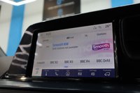 USED 2024 L FORD TRANSIT COURIER 1.0 EcoBoost Active Panel Van 5dr Petrol Manual SWB Euro 6 (s/s) (125 ps) 