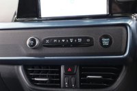 USED 2024 L FORD TRANSIT COURIER 1.0 EcoBoost Active Panel Van 5dr Petrol Manual SWB Euro 6 (s/s) (125 ps) 