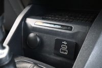 USED 2024 L FORD TRANSIT COURIER 1.0 EcoBoost Active Panel Van 5dr Petrol Manual SWB Euro 6 (s/s) (125 ps) 