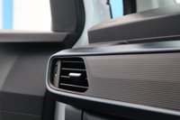USED 2024 L FORD TRANSIT COURIER 1.0 EcoBoost Active Panel Van 5dr Petrol Manual SWB Euro 6 (s/s) (125 ps) 