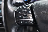 USED 2024 L FORD TRANSIT COURIER 1.0 EcoBoost Active Panel Van 5dr Petrol Manual SWB Euro 6 (s/s) (125 ps) 