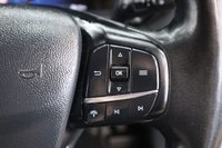 USED 2024 L FORD TRANSIT COURIER 1.0 EcoBoost Active Panel Van 5dr Petrol Manual SWB Euro 6 (s/s) (125 ps) 