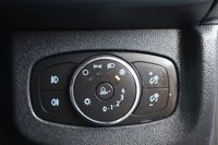 USED 2024 L FORD TRANSIT COURIER 1.0 EcoBoost Active Panel Van 5dr Petrol Manual SWB Euro 6 (s/s) (125 ps) 