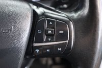 USED 2024 L FORD TRANSIT COURIER 1.0 EcoBoost Active Panel Van 5dr Petrol Manual SWB Euro 6 (s/s) (125 ps) 