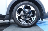 USED 2024 L FORD TRANSIT COURIER 1.0 EcoBoost Active Panel Van 5dr Petrol Manual SWB Euro 6 (s/s) (125 ps) 