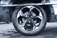 USED 2024 L FORD TRANSIT COURIER 1.0 EcoBoost Active Panel Van 5dr Petrol Manual SWB Euro 6 (s/s) (125 ps) 