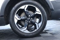 USED 2024 L FORD TRANSIT COURIER 1.0 EcoBoost Active Panel Van 5dr Petrol Manual SWB Euro 6 (s/s) (125 ps) 