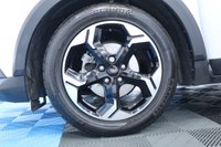 USED 2024 L FORD TRANSIT COURIER 1.0 EcoBoost Active Panel Van 5dr Petrol Manual SWB Euro 6 (s/s) (125 ps) 