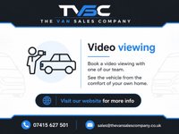 USED 2024 L FORD TRANSIT COURIER 1.0 EcoBoost Active Panel Van 5dr Petrol Manual SWB Euro 6 (s/s) (125 ps) 