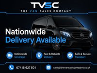USED 2024 L FORD TRANSIT COURIER 1.0 EcoBoost Active Panel Van 5dr Petrol Manual SWB Euro 6 (s/s) (125 ps) 