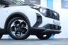 USED 2024 L FORD TRANSIT COURIER 1.0 EcoBoost Active Panel Van 5dr Petrol Manual SWB Euro 6 (s/s) (125 ps) 