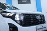 USED 2024 L FORD TRANSIT COURIER 1.0 EcoBoost Active Panel Van 5dr Petrol Manual SWB Euro 6 (s/s) (125 ps) 
