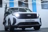 USED 2024 L FORD TRANSIT COURIER 1.0 EcoBoost Active Panel Van 5dr Petrol Manual SWB Euro 6 (s/s) (125 ps) 