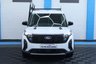 USED 2024 L FORD TRANSIT COURIER 1.0 EcoBoost Active Panel Van 5dr Petrol Manual SWB Euro 6 (s/s) (125 ps) 