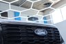 USED 2024 L FORD TRANSIT COURIER 1.0 EcoBoost Active Panel Van 5dr Petrol Manual SWB Euro 6 (s/s) (125 ps) 