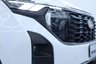 USED 2024 L FORD TRANSIT COURIER 1.0 EcoBoost Active Panel Van 5dr Petrol Manual SWB Euro 6 (s/s) (125 ps) 
