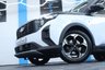 USED 2024 L FORD TRANSIT COURIER 1.0 EcoBoost Active Panel Van 5dr Petrol Manual SWB Euro 6 (s/s) (125 ps) 