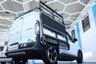 USED 2024 L FORD TRANSIT COURIER 1.0 EcoBoost Active Panel Van 5dr Petrol Manual SWB Euro 6 (s/s) (125 ps) 