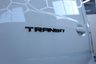 USED 2024 L FORD TRANSIT COURIER 1.0 EcoBoost Active Panel Van 5dr Petrol Manual SWB Euro 6 (s/s) (125 ps) 