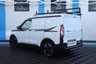 USED 2024 L FORD TRANSIT COURIER 1.0 EcoBoost Active Panel Van 5dr Petrol Manual SWB Euro 6 (s/s) (125 ps) 