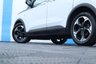 USED 2024 L FORD TRANSIT COURIER 1.0 EcoBoost Active Panel Van 5dr Petrol Manual SWB Euro 6 (s/s) (125 ps) 