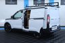USED 2024 L FORD TRANSIT COURIER 1.0 EcoBoost Active Panel Van 5dr Petrol Manual SWB Euro 6 (s/s) (125 ps) 