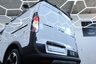 USED 2024 L FORD TRANSIT COURIER 1.0 EcoBoost Active Panel Van 5dr Petrol Manual SWB Euro 6 (s/s) (125 ps) 