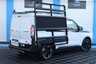 USED 2024 L FORD TRANSIT COURIER 1.0 EcoBoost Active Panel Van 5dr Petrol Manual SWB Euro 6 (s/s) (125 ps) 