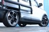 USED 2024 L FORD TRANSIT COURIER 1.0 EcoBoost Active Panel Van 5dr Petrol Manual SWB Euro 6 (s/s) (125 ps) 