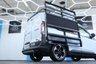 USED 2024 L FORD TRANSIT COURIER 1.0 EcoBoost Active Panel Van 5dr Petrol Manual SWB Euro 6 (s/s) (125 ps) 